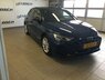 Audi A3 Sportback S line Blue (thumbnail-6) 