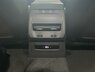 Audi A5 TDI 150 kW S tronic Blue (thumbnail-12) 