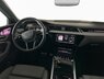 Audi Q8 e-tron etron S line Grey (thumbnail-1) 