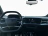 Audi Q4 e-tron 45 e-tron Sportback Black (thumbnail-5) 