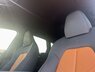 Audi A5 Nouvelle A5 Avant White (thumbnail-14) 