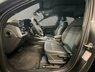 Audi A3 Limo+S-Line+35TFSI+S-Tronic Grey (thumbnail-8) 