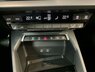 Audi A3 SB+Advanced+30TFSI+S-Tronic Black (thumbnail-13) 