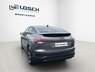 Audi Q4 e-tron 45 Sportback Grey (thumbnail-12) 