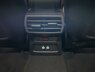 Audi RS3 TFSI Limousine quattro S troni Blue (thumbnail-12) 