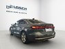 Audi A5 TDI 150 kW S tronic Blue (thumbnail-5) 