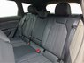 Audi Q6 285kW e-tron quattro Blue (thumbnail-11) 