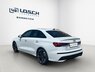 Audi A3 Limousine Advanced White (thumbnail-4) 