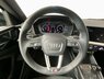 Audi A1 SB+S-Line+30tfsi+S-Tronic+P.Business+LM17 Black (thumbnail-9)