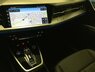 Audi Q4 e-tron Sportback 40 e-tron Black (thumbnail-11) 