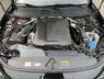 Audi A5 NEW Edition one Black (thumbnail-16) 