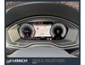Audi Q5 S line Black (thumbnail-7) 