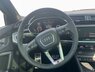 Audi Q3 S line Black (thumbnail-8) 