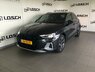 Audi A3 Allstreet Grey (thumbnail-0) 