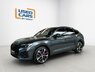Audi SQ5 SB+Quat.+TipTronic+Pano+Stand- Grey (thumbnail-7) 