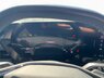 Audi A6 Edition Blu Avant e-tron Blue (thumbnail-7) 