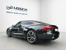 Audi e-tron GT Quattro Black (thumbnail-4) 