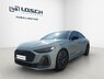 Audi A5 berline White (thumbnail-0) 