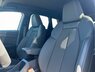 Audi Q4 e-tron Q4 e-tron Grey (thumbnail-10) 