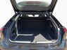 Audi A6 Avant TDI quattro S tronic Black (thumbnail-16) 
