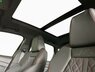 Audi Q4 e-tron e-tron 45 quattro Black (thumbnail-14) 
