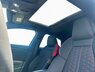 Audi RS3 Limousine TFSI Black (thumbnail-9) 