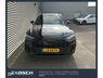 Audi Q5 S line Black (thumbnail-0) 