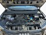 Audi Q4 e-tron Sportback Grey (thumbnail-15) 
