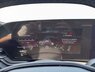 Audi A5 NEW Avant Blue (thumbnail-9) 
