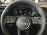 Audi A3 Sportback S line Blue (thumbnail-10) 