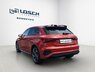 Audi A3 Audi Exclusif Color Sportback Orange (thumbnail-5) 