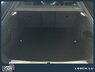 Audi A5 Sportback S line 40 TDI Black (thumbnail-14) 