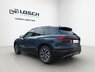 Audi Q6 285kW e-tron quattro Blue (thumbnail-3) 