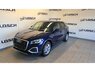 Audi Q2 Advanced Blue (thumbnail-0) 