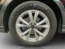 Audi Q3 SB+S-Line+35TDI+S-Tronic Black (thumbnail-7) 