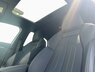 Audi A3 Limousine Advanced White (thumbnail-14) 