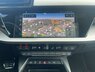 Audi A3 Audi Exclusif Color Sportback Orange (thumbnail-12) 