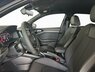 Audi A1 S line Blue (thumbnail-8) 