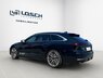 Audi A6 Avant Black (thumbnail-3) 