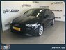 Audi A3 Limousine S line Black (thumbnail-0) 