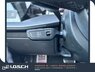Audi A3 S line Black (thumbnail-5) 