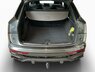 Audi SQ5 SB+Quat.+TipTronic+Pano+Stand- Grey (thumbnail-19) 