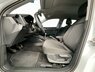 Audi A1 AllStreet+30TFSI+Navi+BVM White (thumbnail-9) 