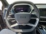 Audi Q4 e-tron Sportback Grey (thumbnail-8) 