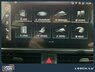 Audi A4 Advanced+35TDI+S-Tronic+LED Black (thumbnail-14) 