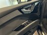 Audi Q4 e-tron Sportback Black (thumbnail-13) 