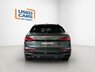 Audi SQ5 SB+Quat.+TipTronic+Pano+Stand- Grey (thumbnail-6) 