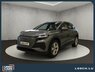 Audi Q4 e-tron 82KWh+E-Tron40+LED+NAVI Grey (thumbnail-0) 