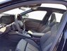 Audi A6 Avant TDI quattro S tronic Black (thumbnail-8) 