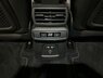 Audi Q4 e-tron e-tron 45 quattro Black (thumbnail-12) 